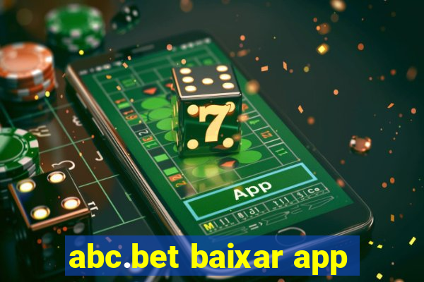 abc.bet baixar app